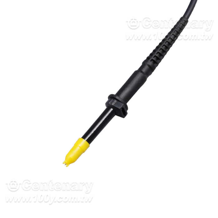無源探頭 500MHz - 117715 產品圖片