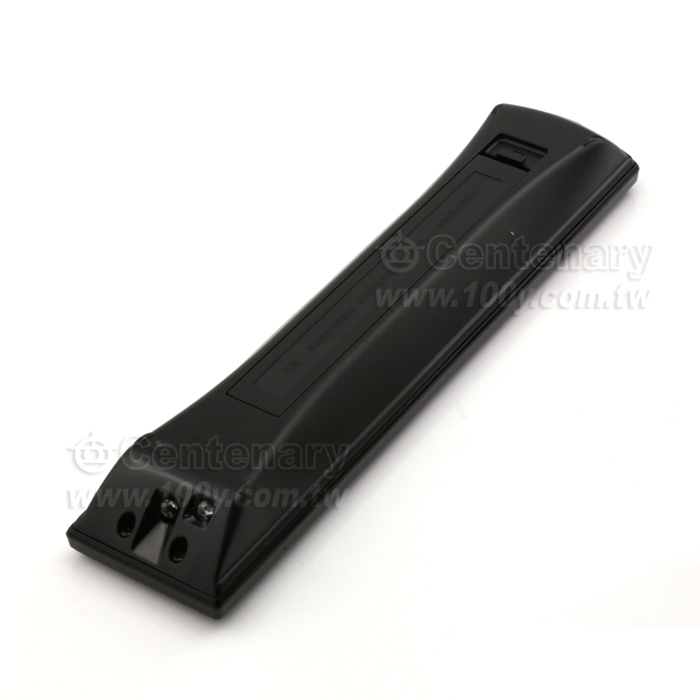 LCD TV Remote Control - 117716 Product Image