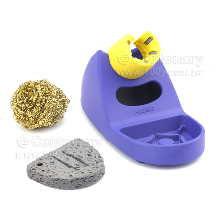 Soldering Gun Holder (For:FX-888D) - 117755 Product Image