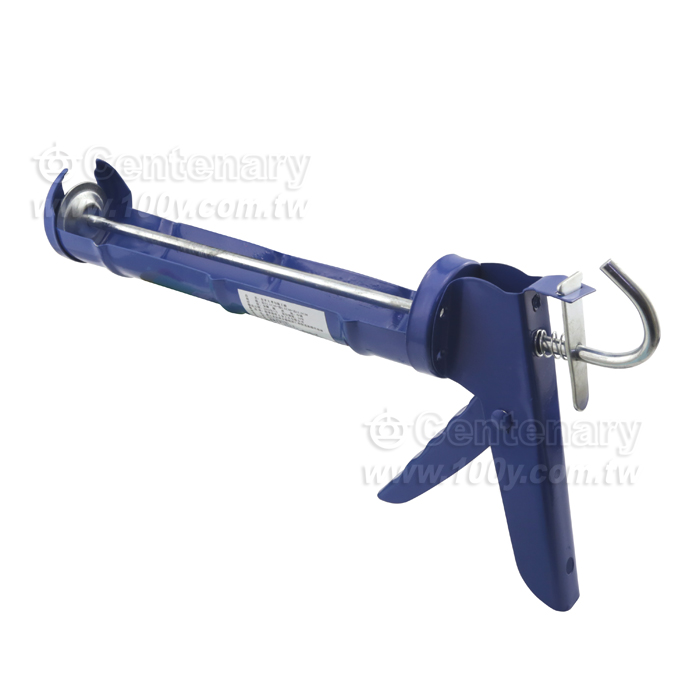 9"有牙施工槍 - 59505 產品圖片