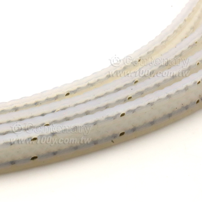 Liquid leakage sensing band - 105653 Product Image