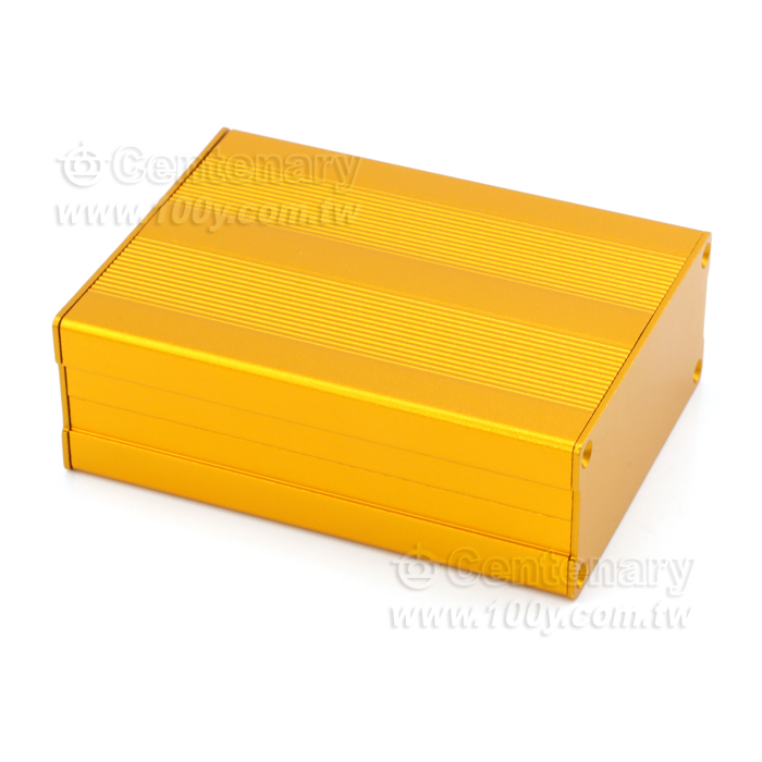 Gold on and off - 65788 Product Image