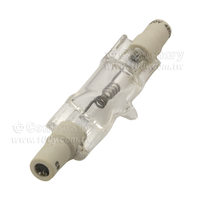 GE_Projection Lamp - 5410 Product Image