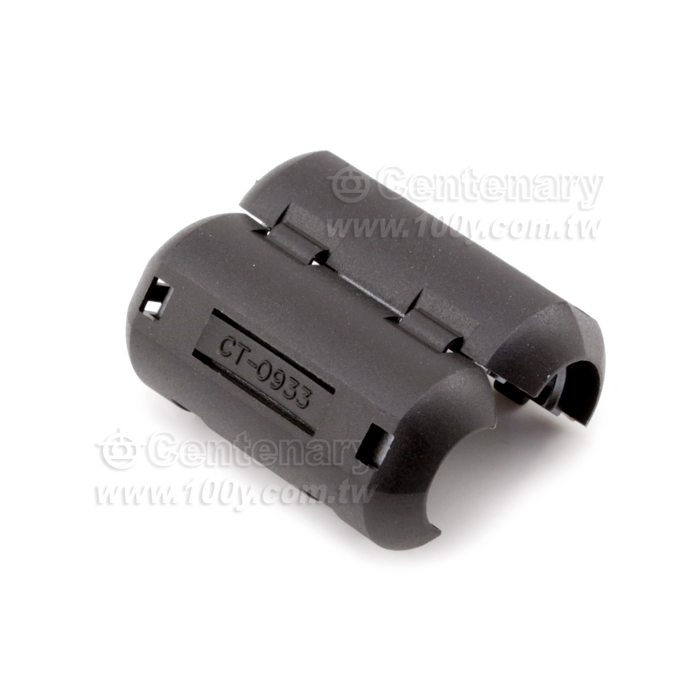 EMI Core Ferrite - 9995 Product Image