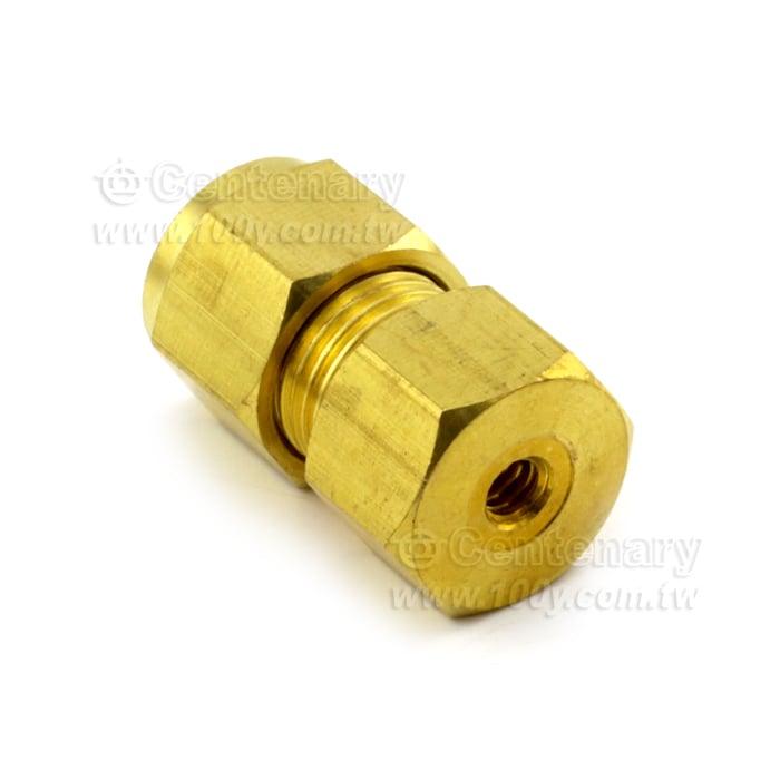 The terminal plug 1 spray tower
 - 43550 Product Image