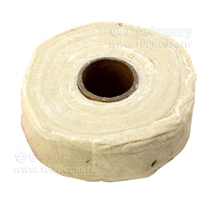 防腐油性膠帶-5CM*10M - 65769 產品圖片