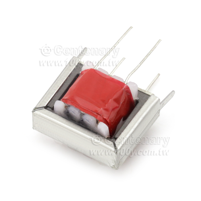 1:1    EI-19 - 6801 產品圖片
