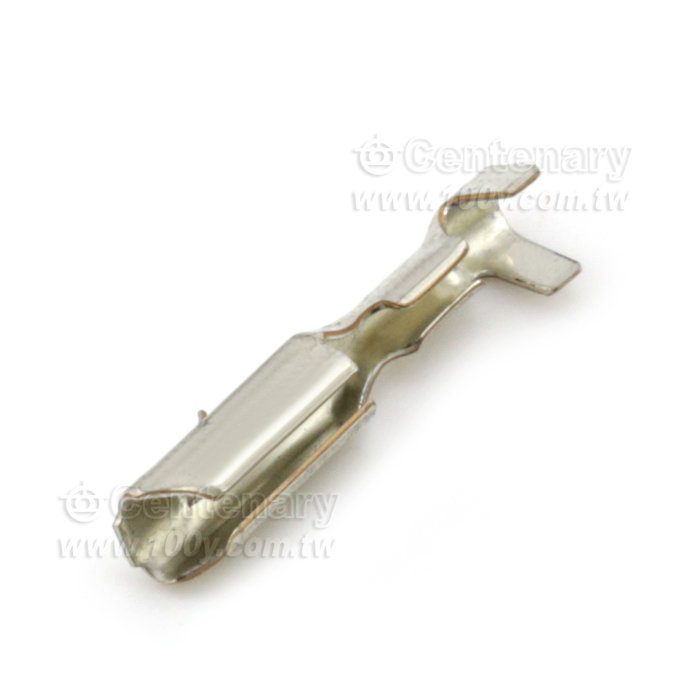 壓接端子PIN - 118088 產品圖片