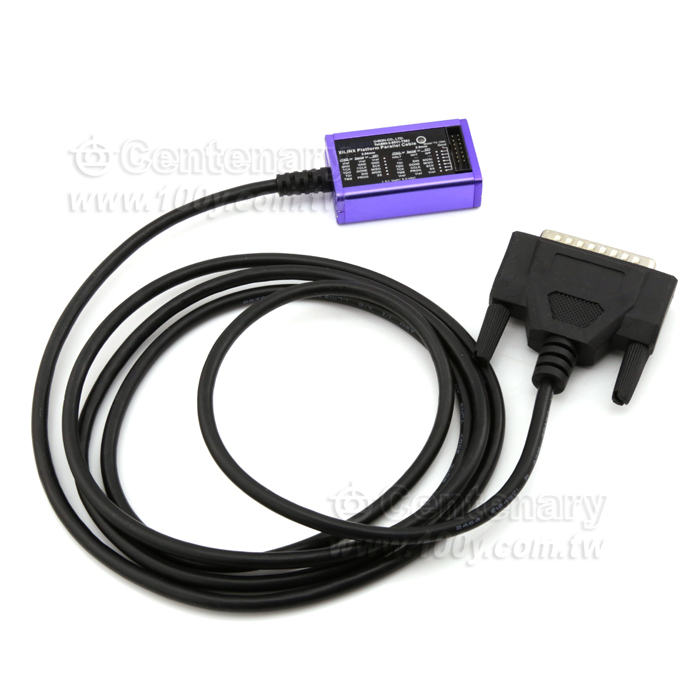 Download line - 44624 Product Image