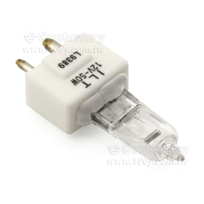 MINDRAY biochemistry bulb - 44490 Product Image