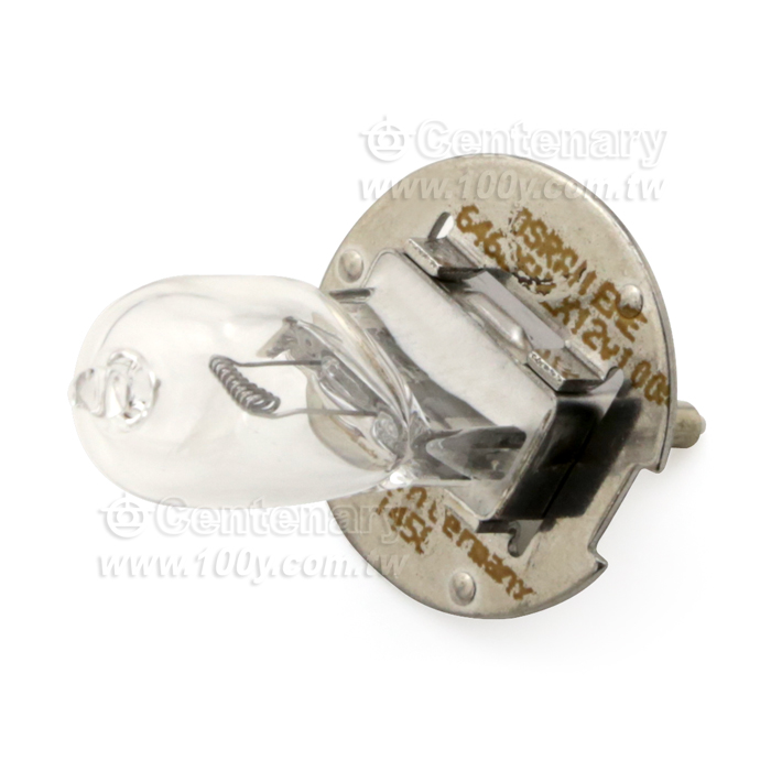 OSRAM_ Optical instrument bulb - 44424 Product Image