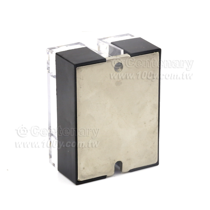 5-30Vdc/  600Vac/50A - 34215 產品圖片