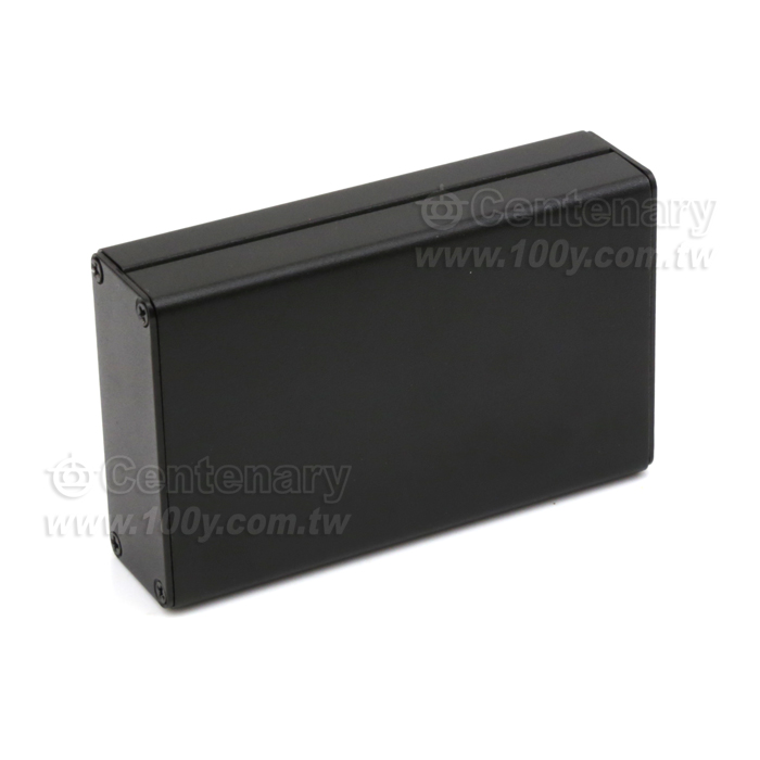 Gold on and off - 65760 Product Image