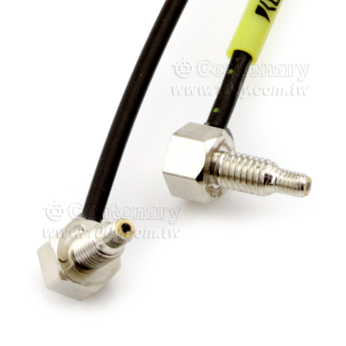 KEYENCE 光纖傳感器 - 65613 產品圖片