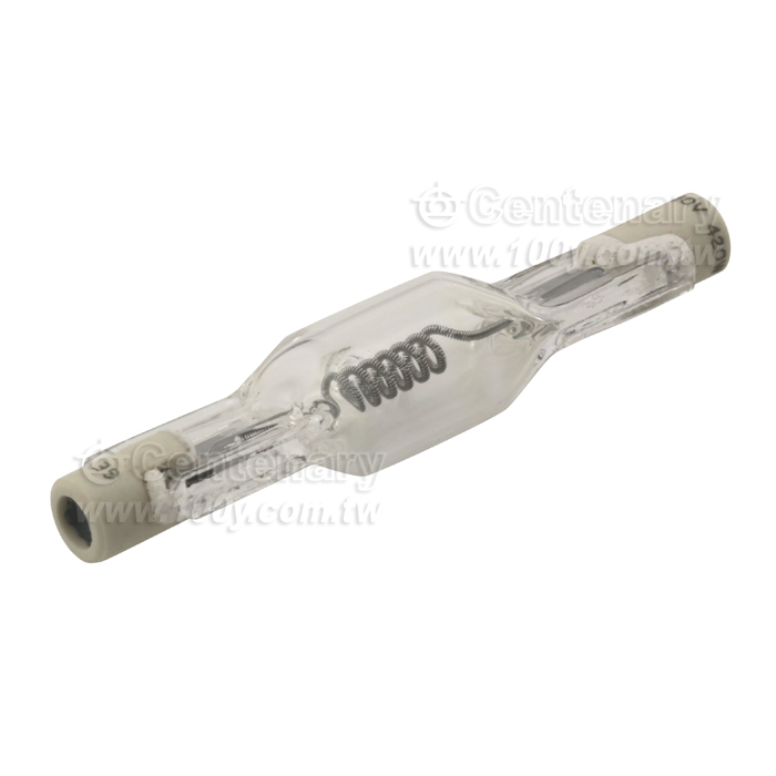 GE_儀器用燈炮 - 30031 產品圖片