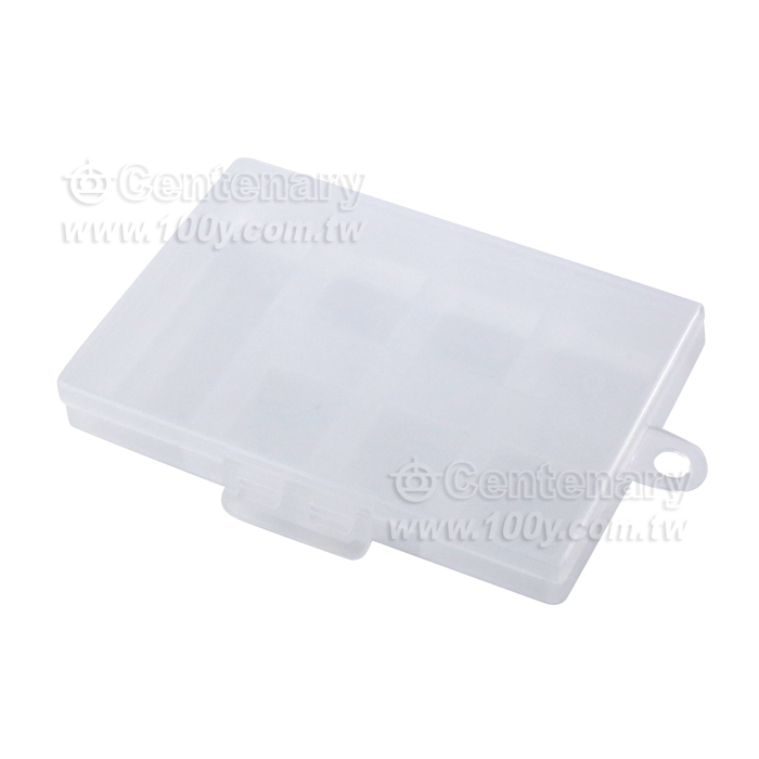 Tool Case - 13374 Product Image