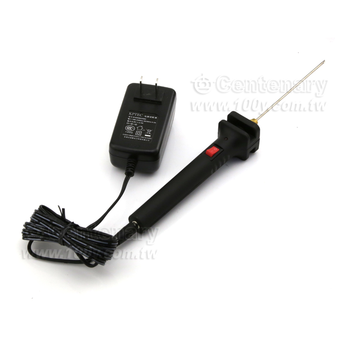 針式電熱筆泡沫雕刻筆 15W - 65916 產品圖片