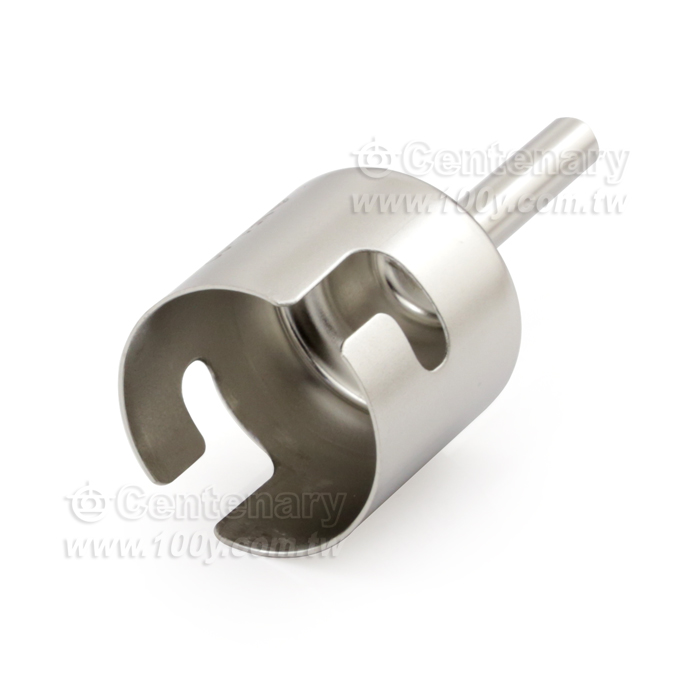 Nozzle - 97287 Product Image