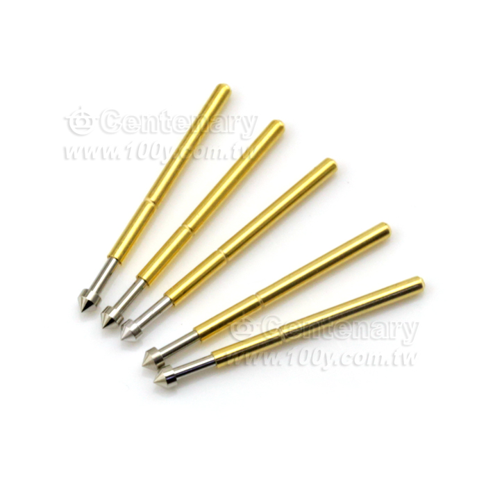 T-1  Bare Board Probes - 12540 Product Image