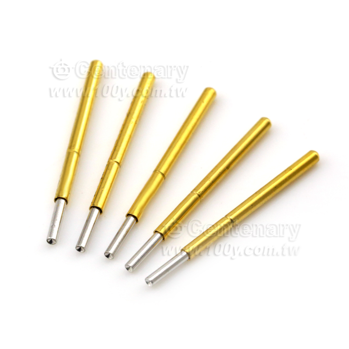 T-1 Bare Board Probes - 12753 Product Image