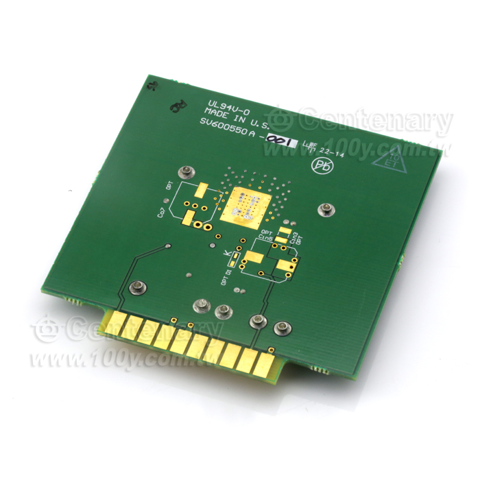 電源管理IC開發工具 - 118437 產品圖片