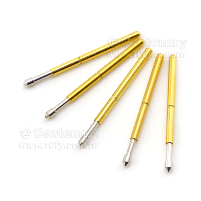 Spring Probes - 17927 Product Image