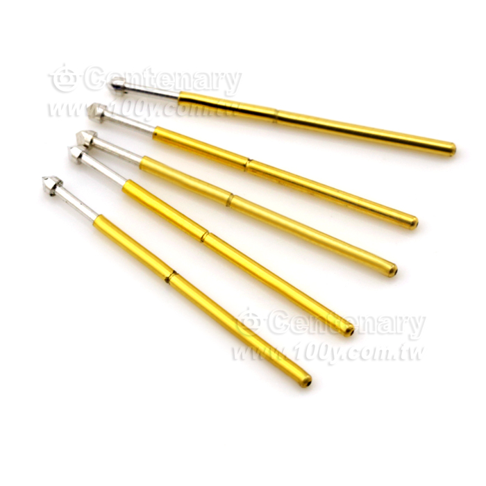 T-0 Bare Board Probe - 23763 Product Image