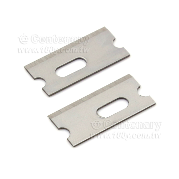 多功能壓接鉗三用網線鉗刀片21*10mm - 65600 產品圖片