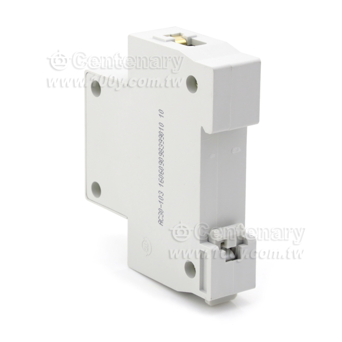 Modular socket - 118156 Product Image