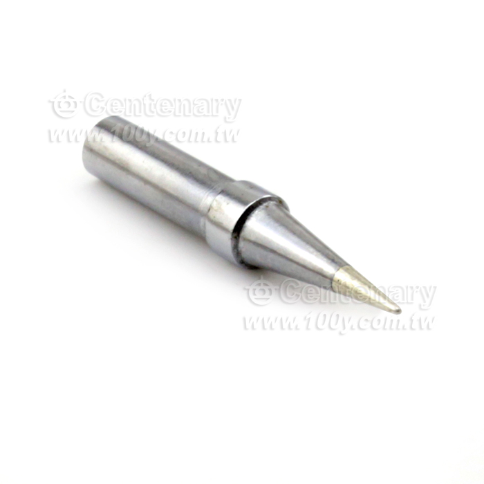烙鐵頭 0.8*15.9mm - 44499 產品圖片