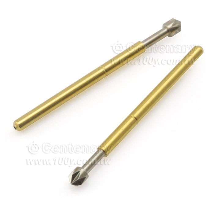 T-1  Bare Board Probes - 12539 Product Image