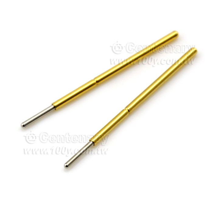 T-0 Bare Board Probe - 12537 Product Image