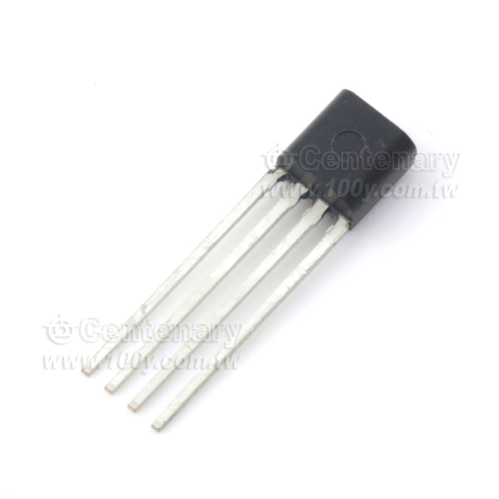 磁性傳感器 E-line-4 - 118561 產品圖片