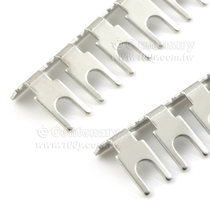 Jumper - 103562 Product Image