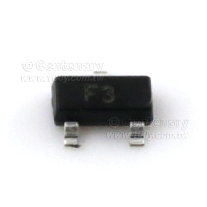 開關二極體 85Vrm 0.3A - 66122 產品圖片