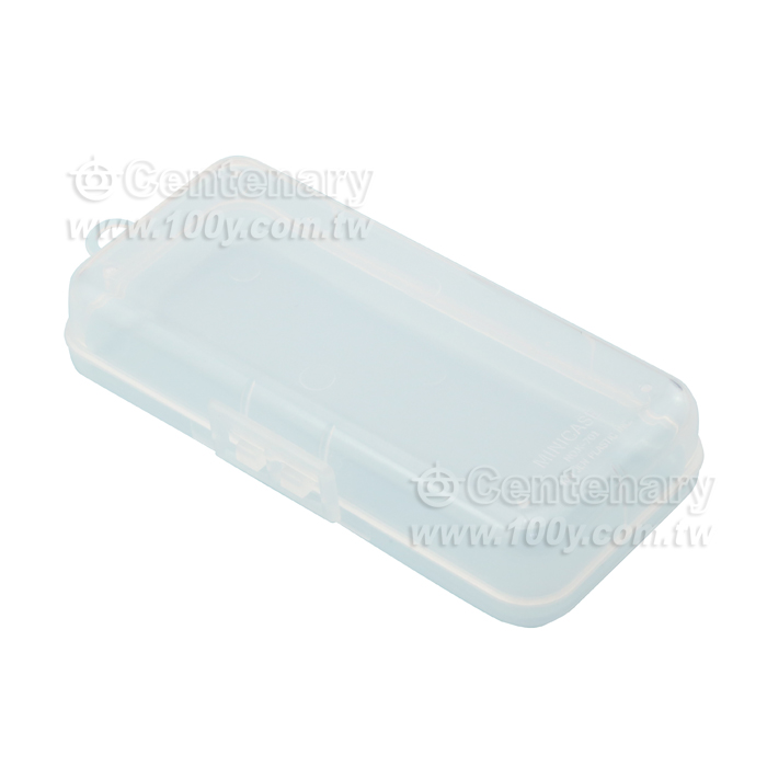 Tool Case - 13114 Product Image