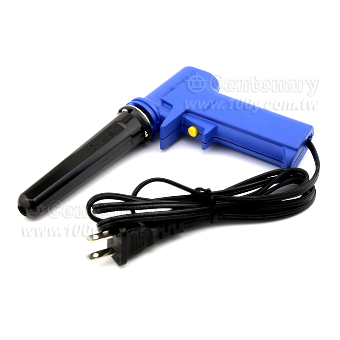 兩段升溫烙鐵附蓋20W-130W/110V - 39324 產品圖片