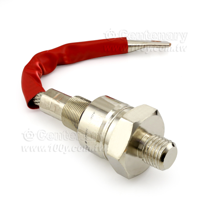 Screw the counter-attack diode - 118608 Product Image