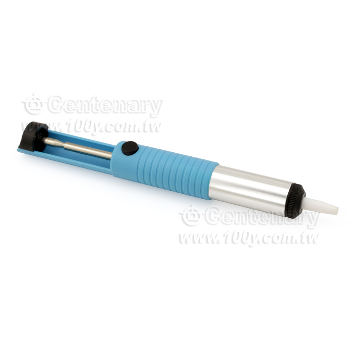 Octopus_Aluminum Suction Tin - 118658 Product Image