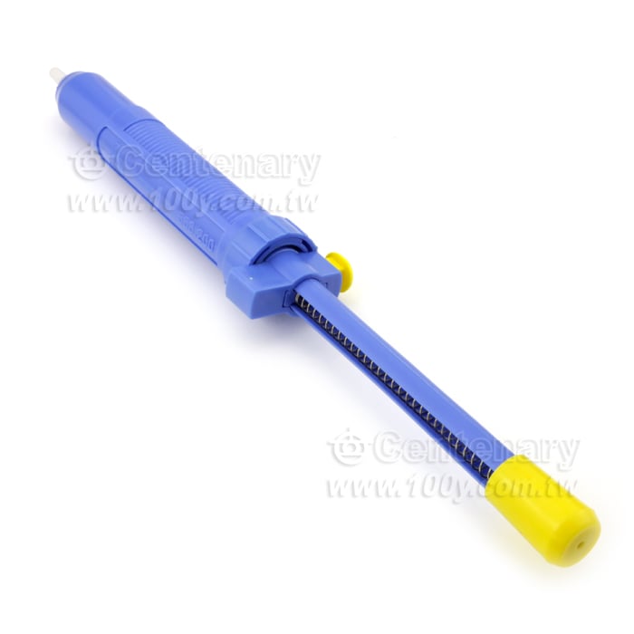 Octopus_Plastic Suction Tin - 118661 Product Image
