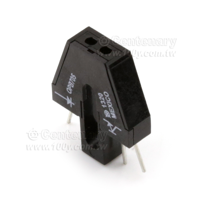 Reflective Object Sensor - 118665 Product Image