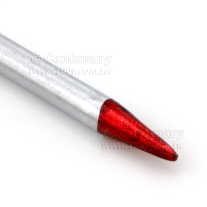 木柄用:烙鐵頭 30W - 10225 產品圖片