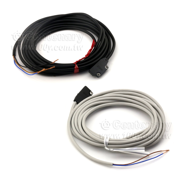 Ultra-slim Photoelectric Sensor - 118565 Product Image