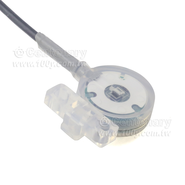 液體洩漏傳感器 PNP - 118785 產品圖片