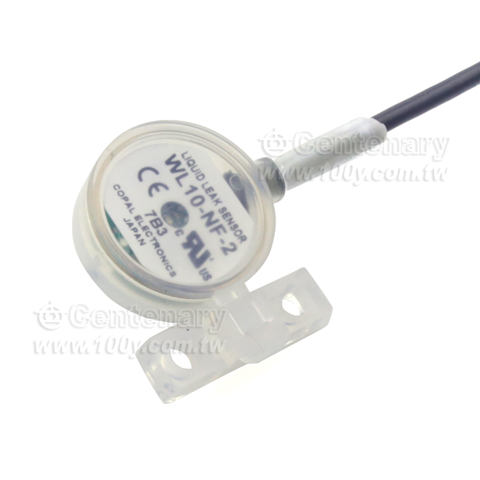 液體洩漏傳感器 NPN - 118784 產品圖片
