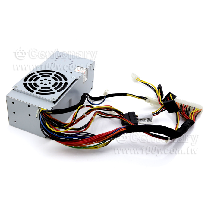 POWER SUPPLY  - 118783 Product Image