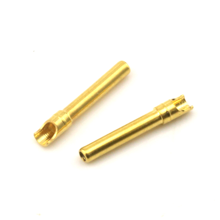 1mm welding wire crown spring jack - 118818 Product Image