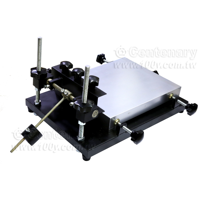 Print Table - 118575 Product Image