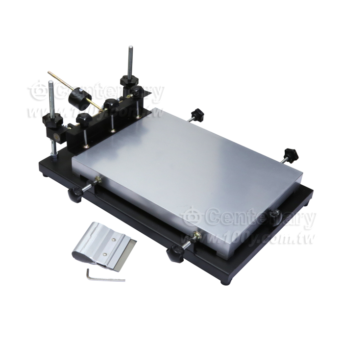 Reflow Machine - 118570 Product Image