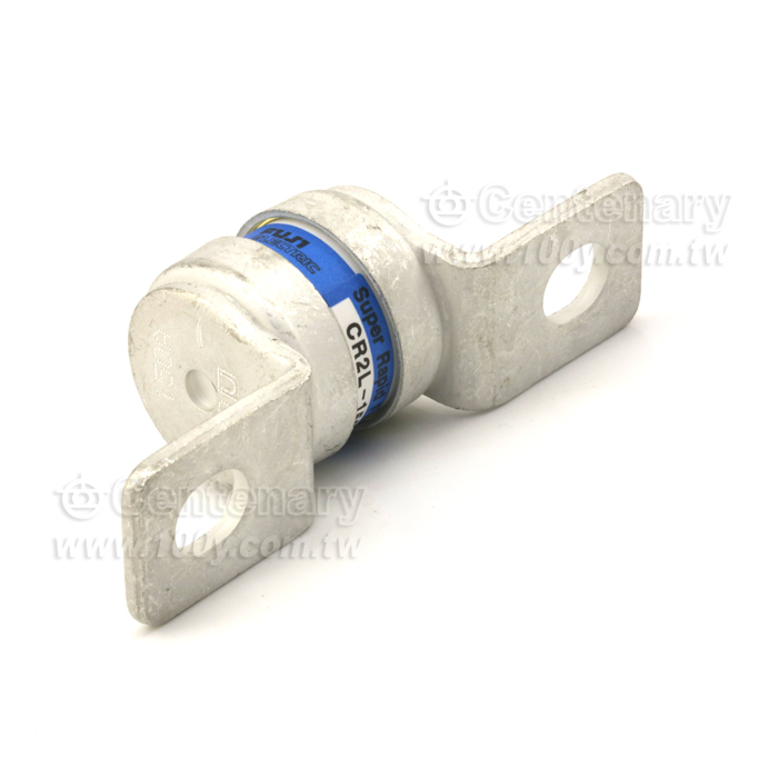 FUJI_Low Voltage Fuse - 102527 Product Image